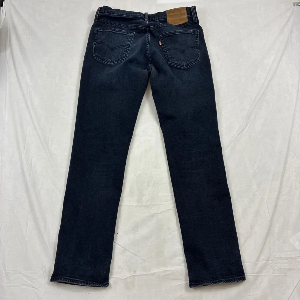 Levis levi premium